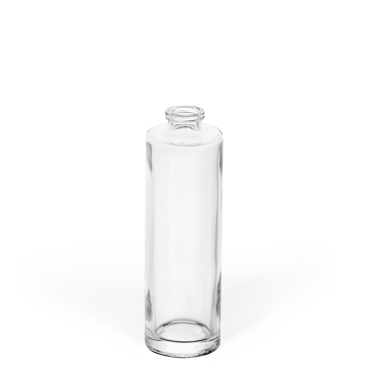 bottle