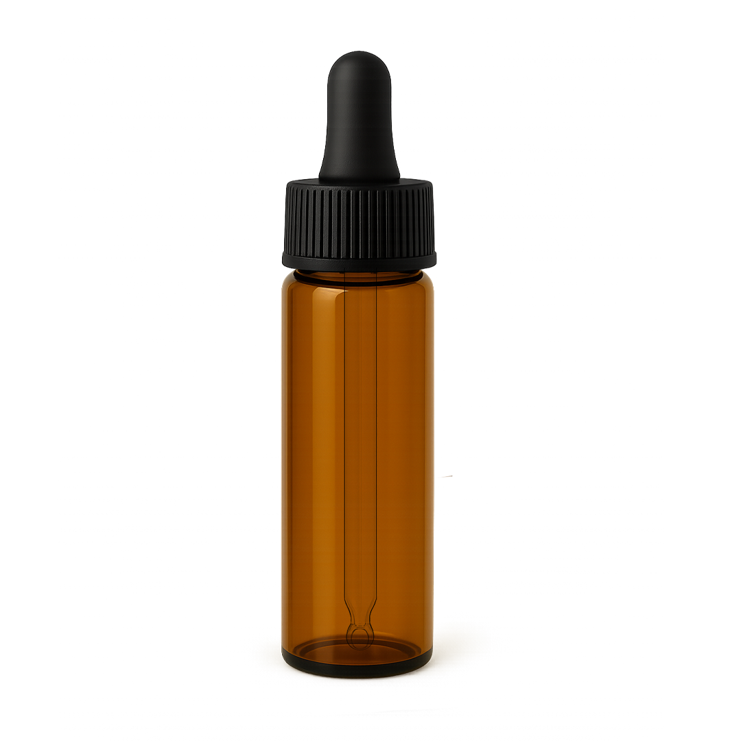 vial