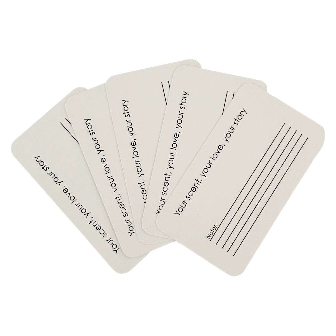 cards