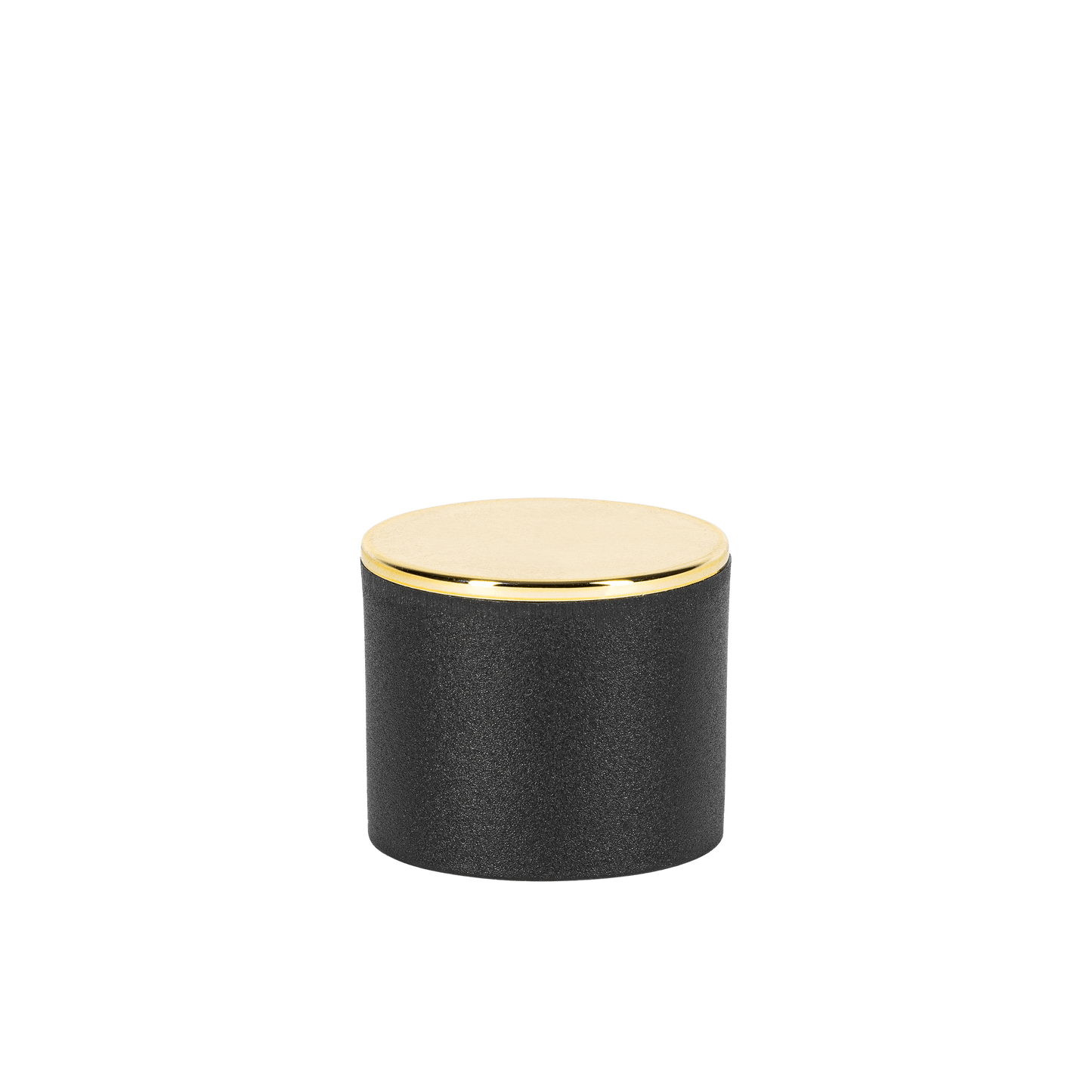 golden cap