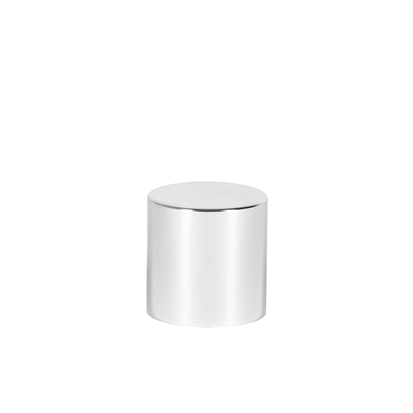 GEORGETTE MAGNETIC