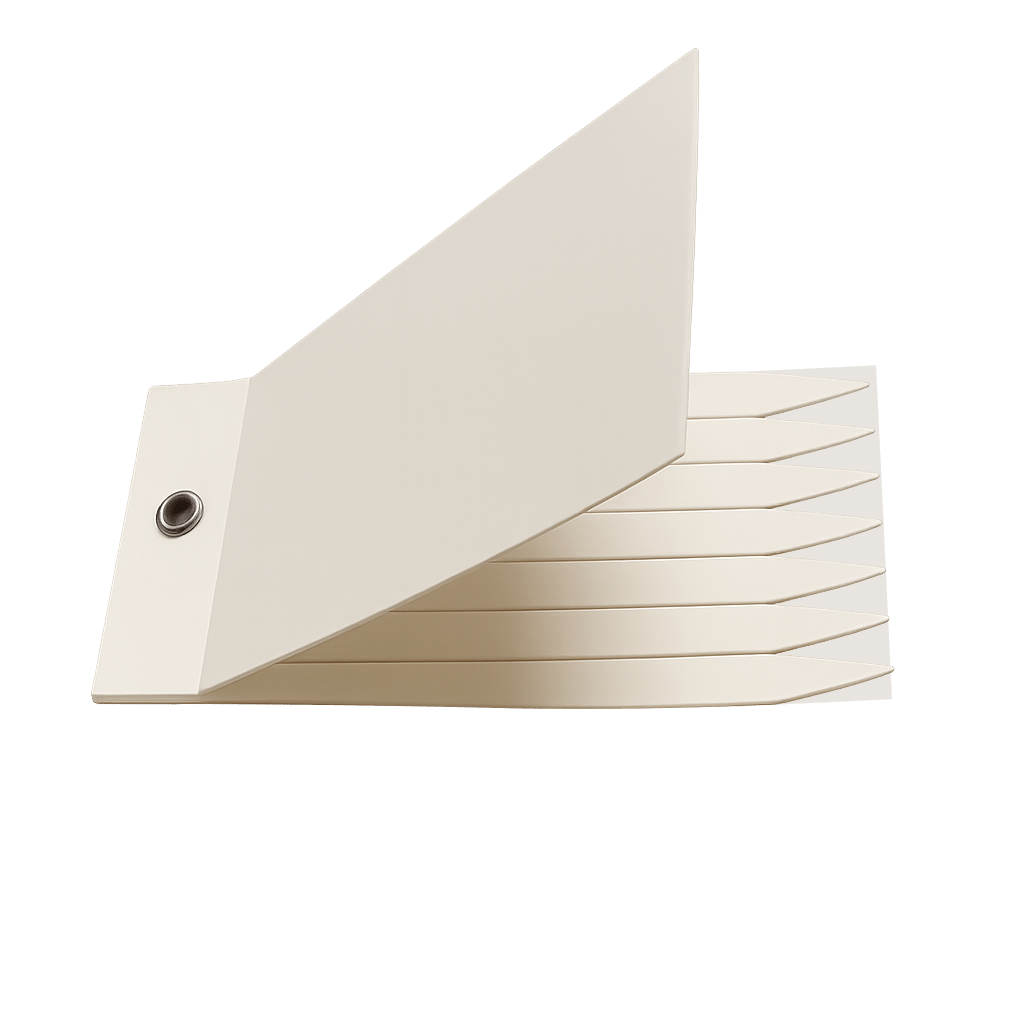 scentstrip