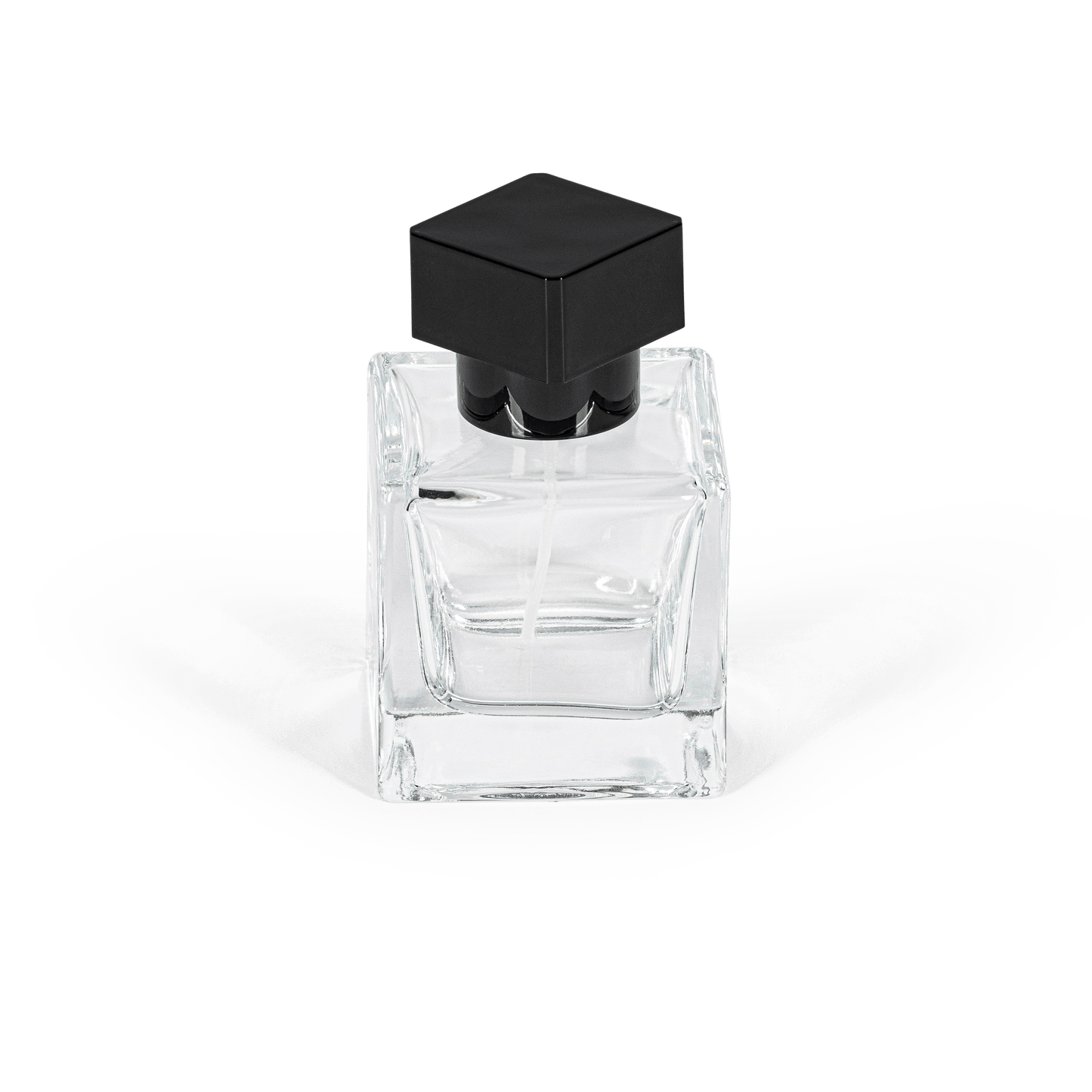 CUBE