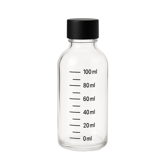 bottle