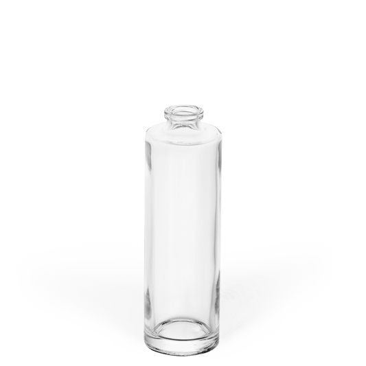 bottle