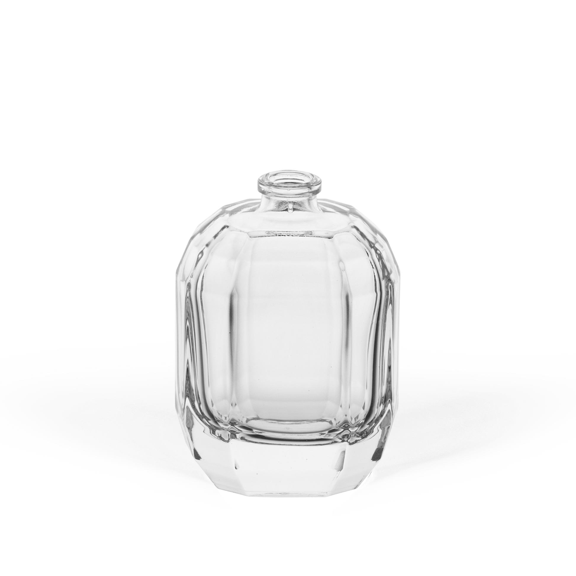 bottle