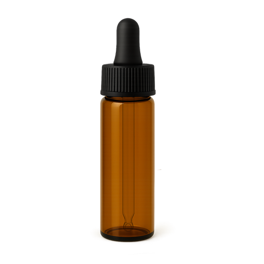 vial