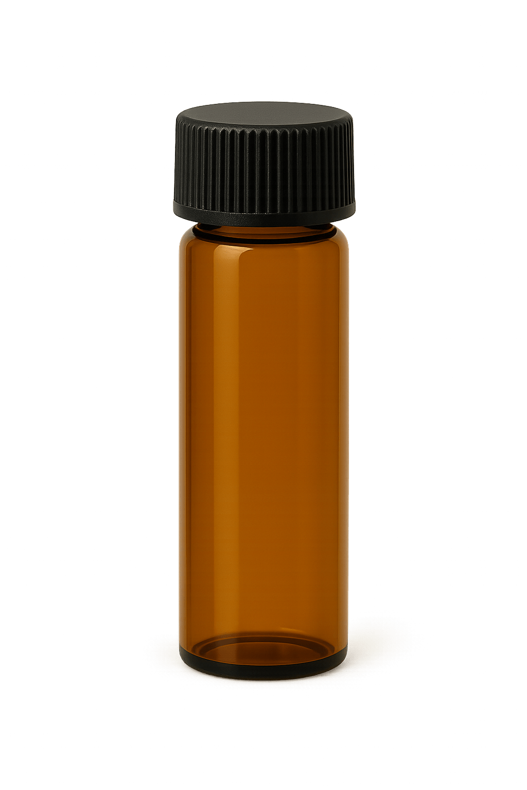 vial