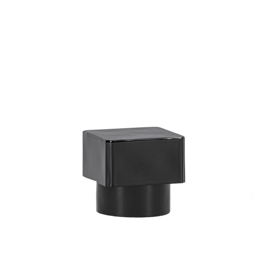 BOOK (BLACK)