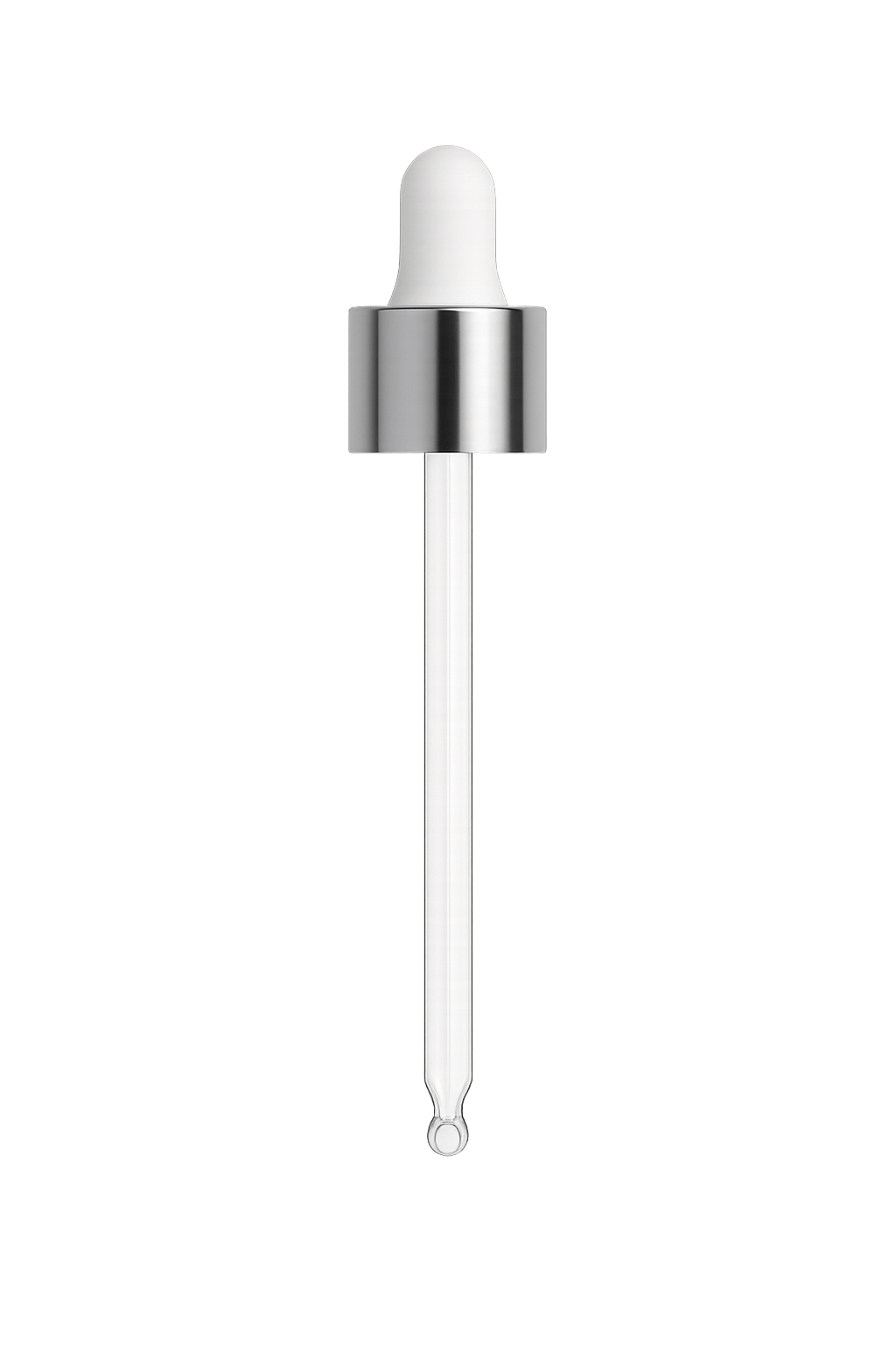 dropper