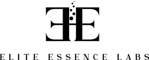 Elite Essence Labs Logo