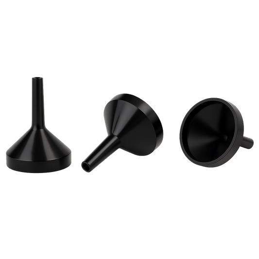 funnel