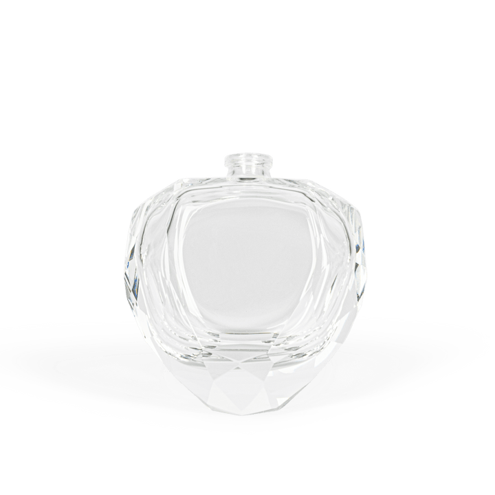 PACKAGING – Elite Essence Labs