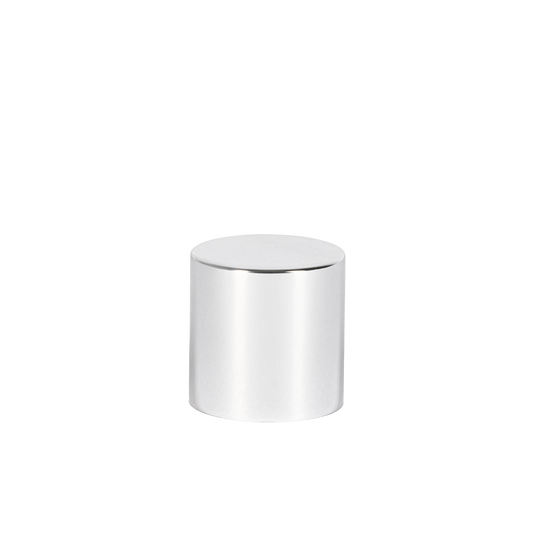 GEORGETTE MAGNETIC